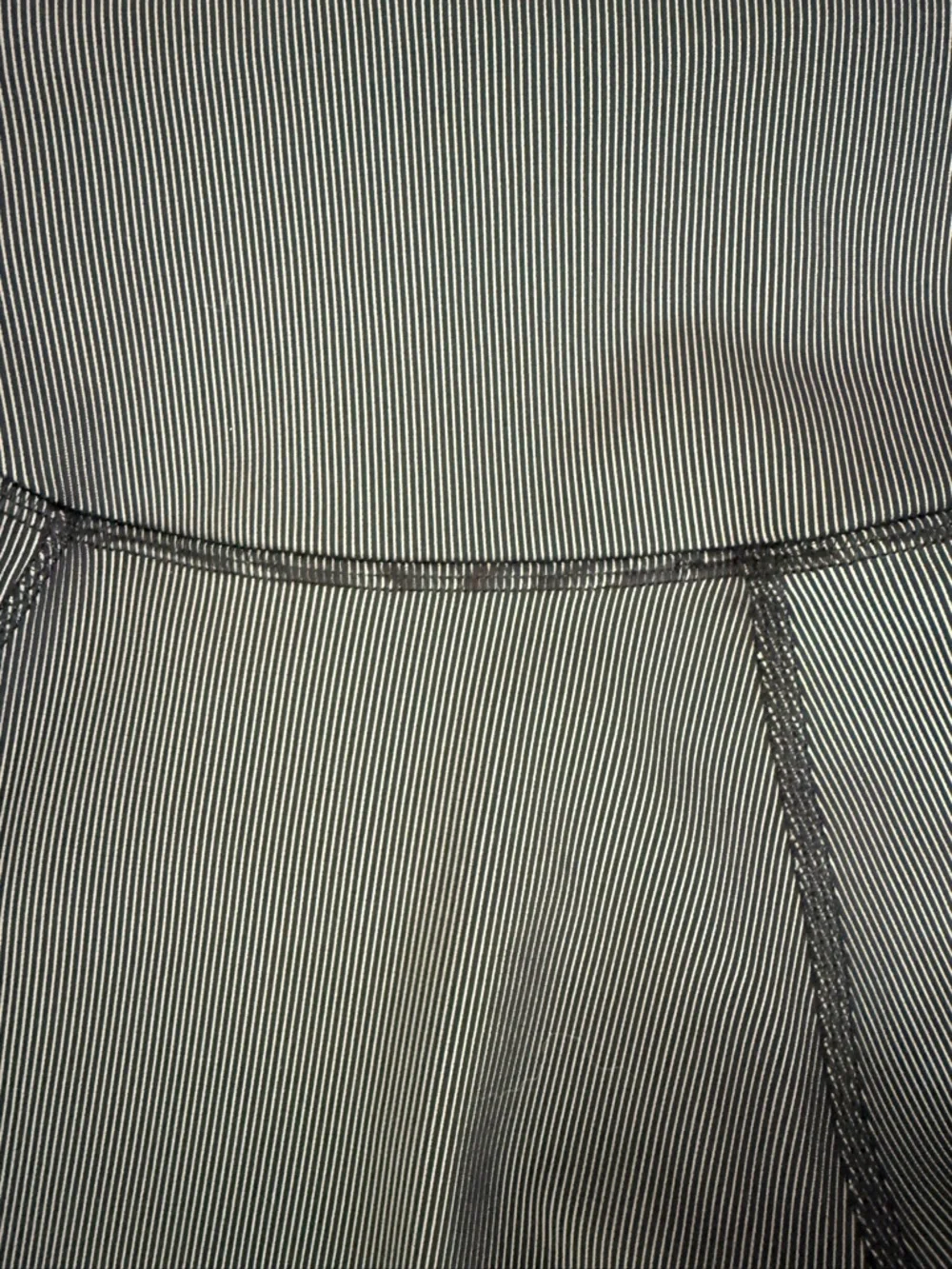 Lululemon Base Pace High-Rise Tight 25